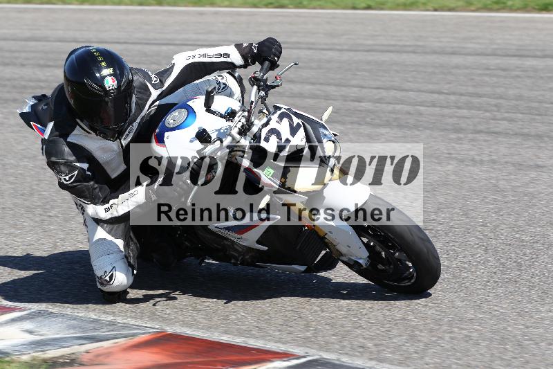 /13 01.05.2025 Speer Racing ADR/Gruppe gruen/22